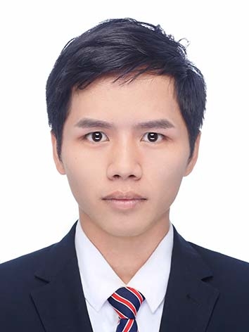 覃君的第一张照片--新乡相亲服务中心