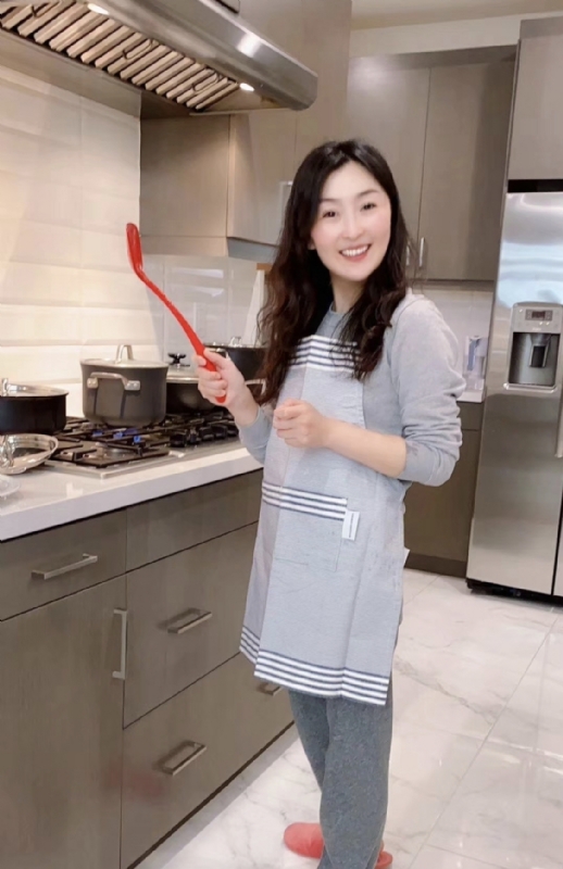 愛下廚負琴琴的第一张照片--新乡相亲服务中心