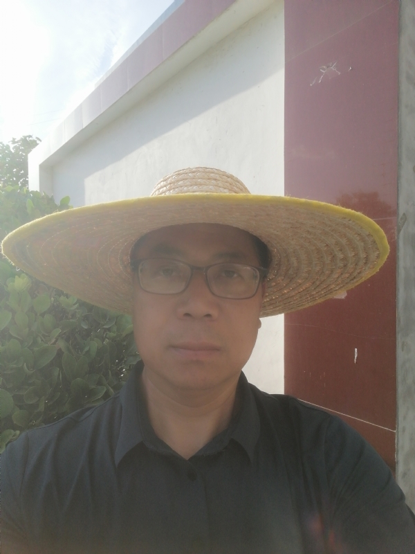 gx的第一张照片--新乡相亲服务中心