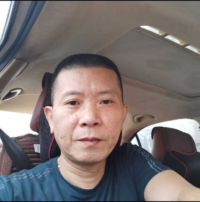 大海的第二张照片--新乡相亲服务中心