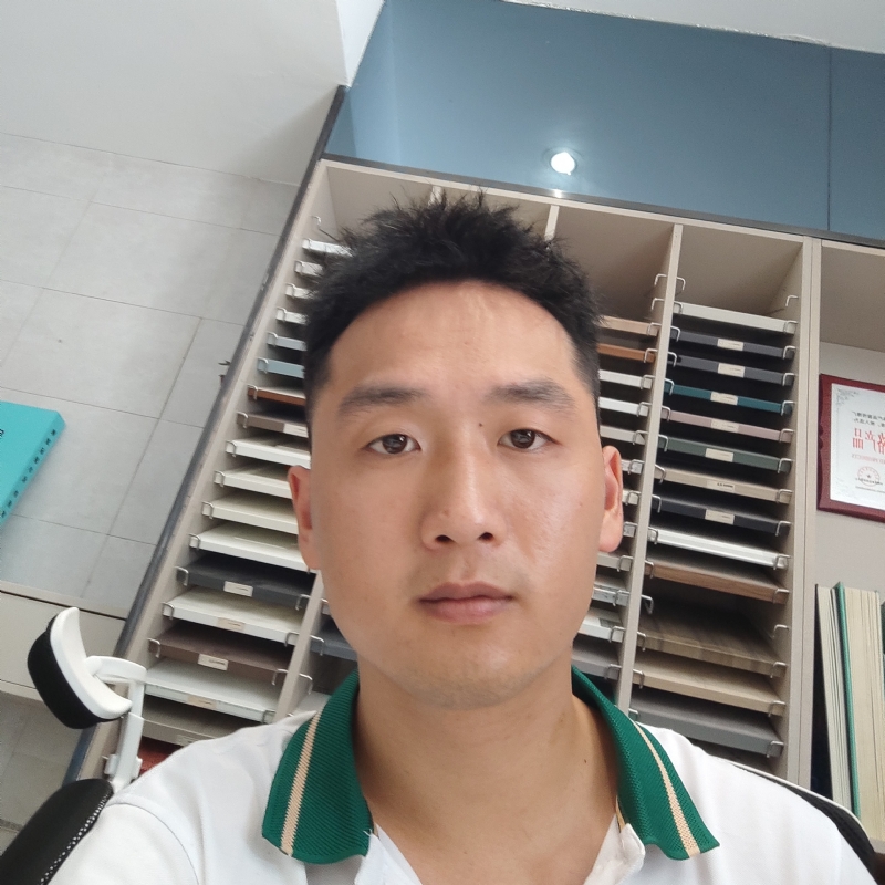 梓羽的第二张照片--新乡相亲服务中心