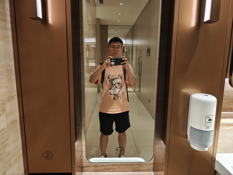 麒麟区幼儿园扛把子的第一张照片--新乡相亲服务中心