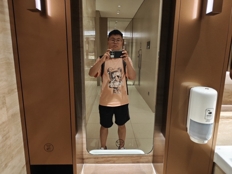 麒麟区幼儿园扛把子的第二张照片--新乡相亲服务中心