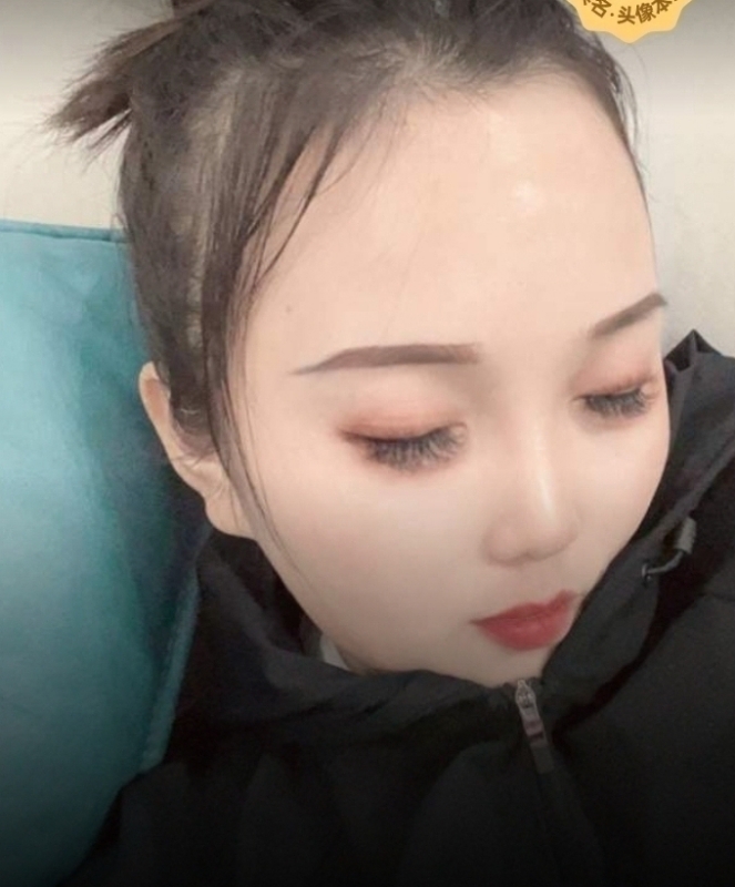 唉不会GG的第二张照片--新乡相亲服务中心