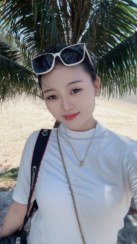 相遇的第一张照片--新乡相亲服务中心