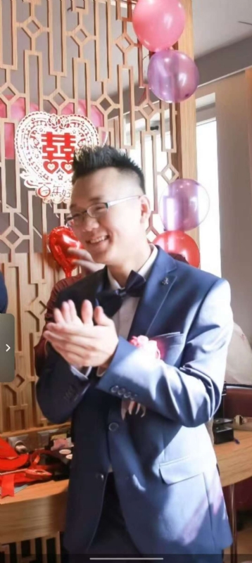 爱琴海的第一张照片--新乡相亲服务中心