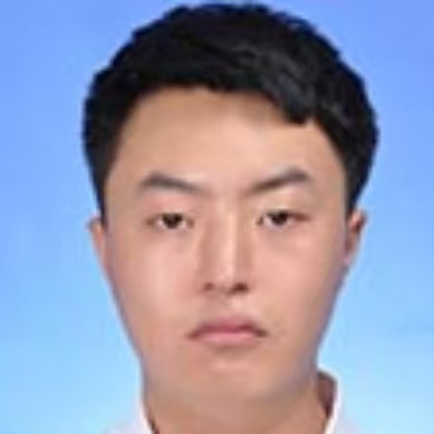 美好的回忆的第一张照片--新乡相亲服务中心