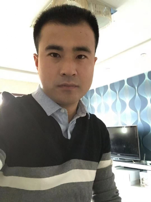 未来可期的第一张照片--新乡相亲服务中心