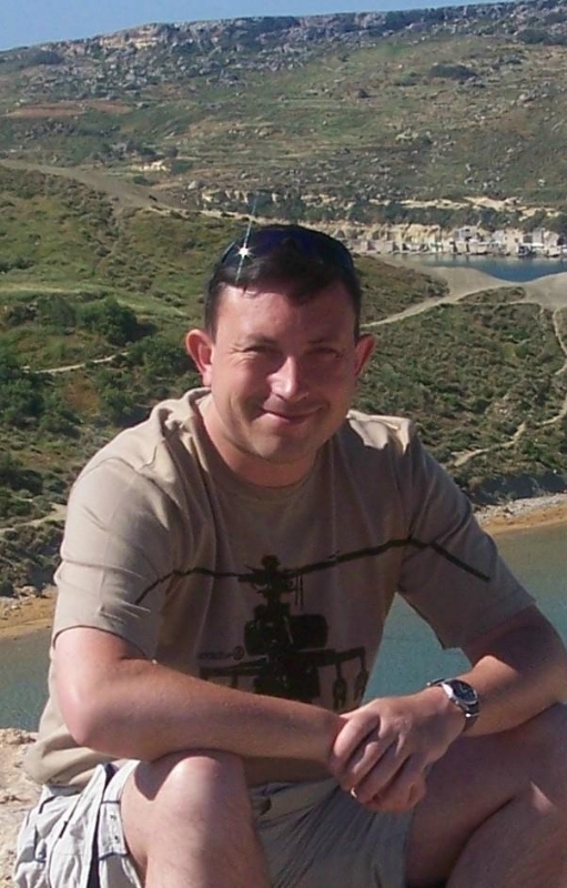 brynwrm的第一张照片--新乡相亲服务中心