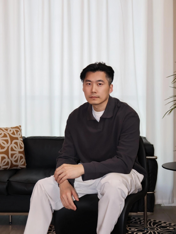 来生缘的第二张照片--新乡相亲服务中心