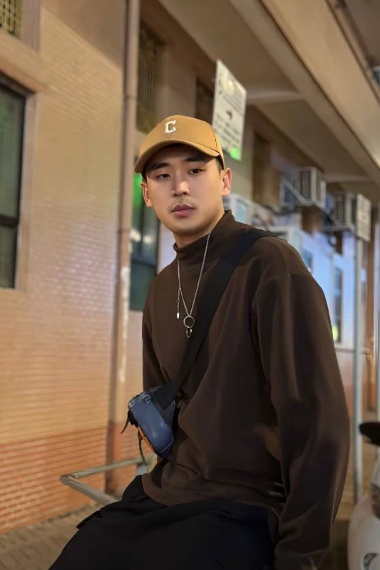 淺安的第二张照片--新乡相亲服务中心