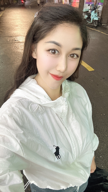 等你的风的第一张照片--新乡相亲服务中心