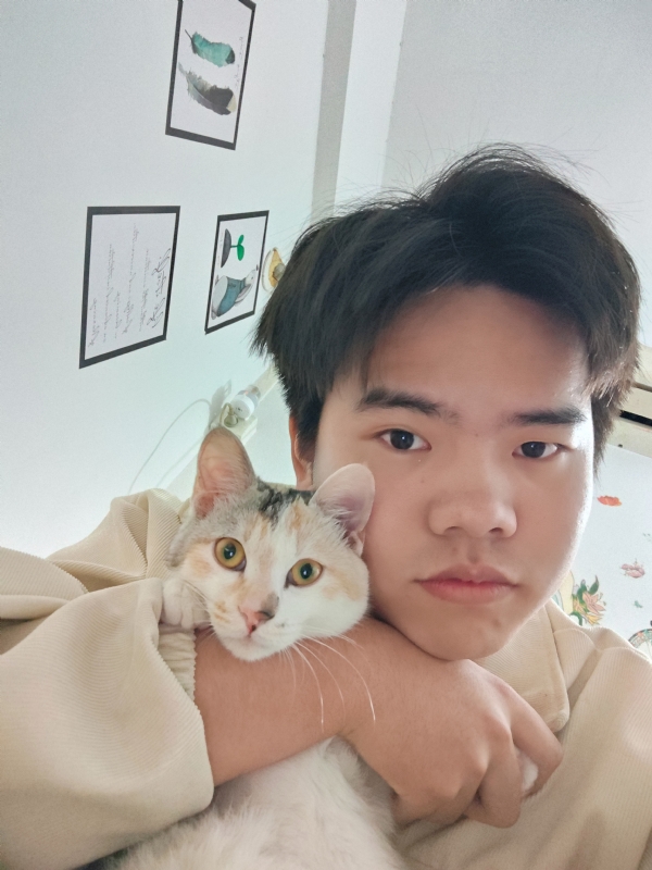 淮阳的第一张照片--新乡相亲服务中心