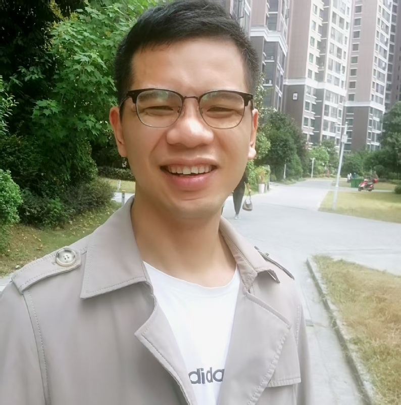 CamelOfHorizon的第二张照片--新乡相亲服务中心