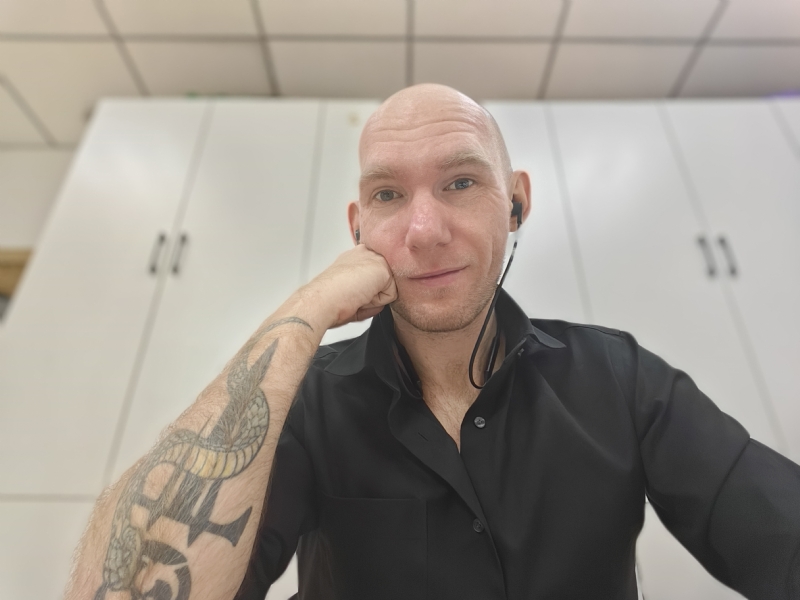 nath303的第一张照片--新乡相亲服务中心