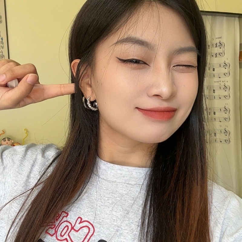 麻麻赖骚的第一张照片--新乡相亲服务中心