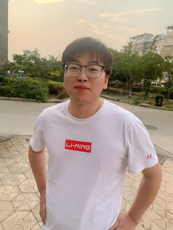 记得加冰的第一张照片--新乡相亲服务中心