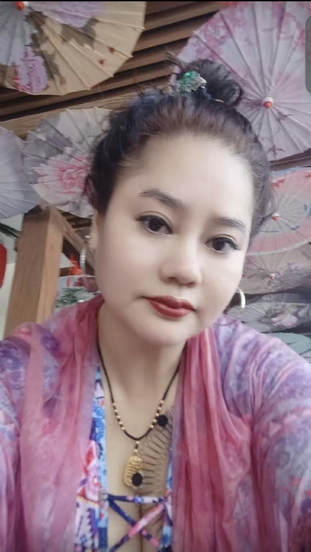 shi的第一张照片--新乡相亲服务中心