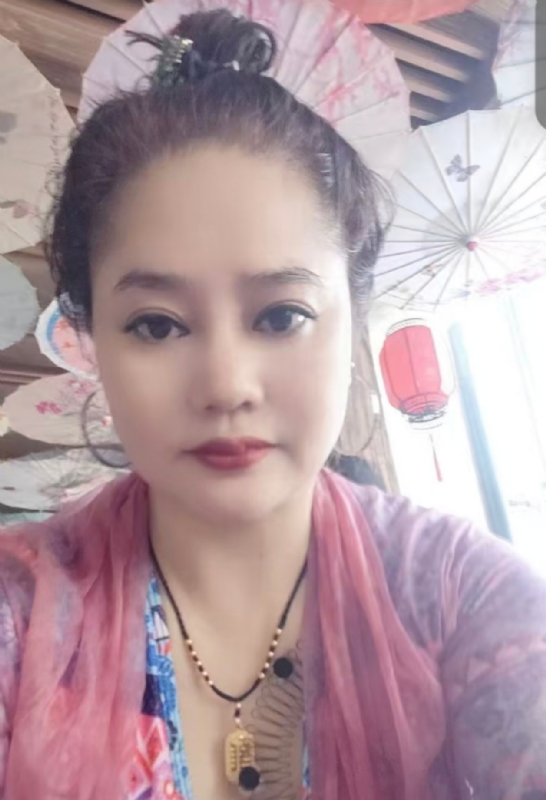 shi的第三张照片--新乡相亲服务中心