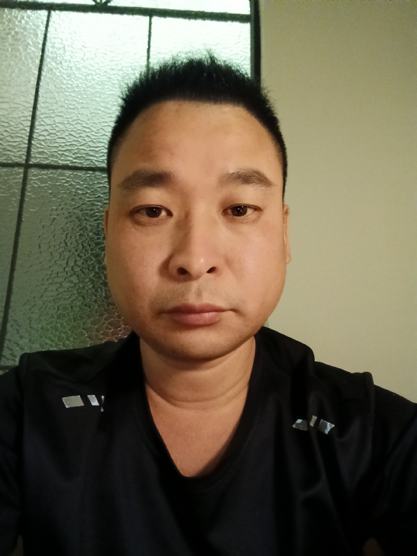 信念的第一张照片--新乡相亲服务中心