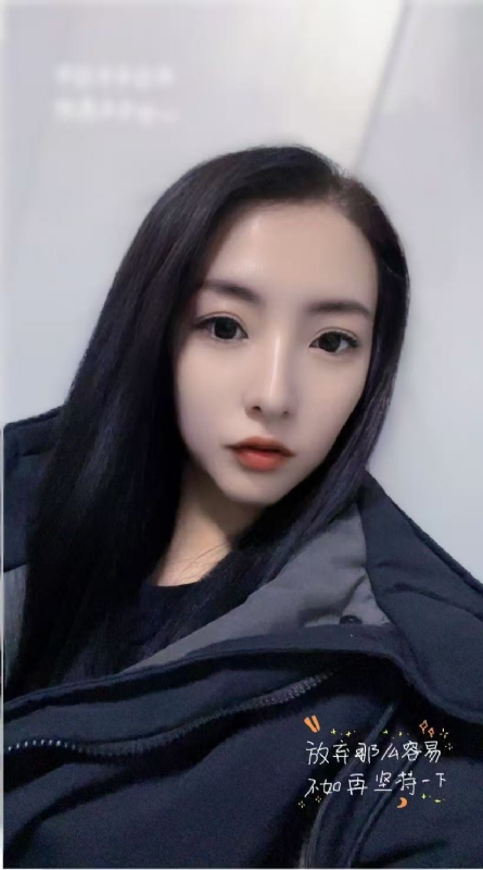 七安的第一张照片--新乡相亲服务中心