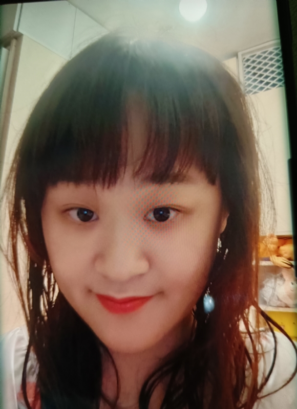 周楚洋的第一张照片--新乡相亲服务中心