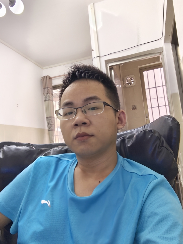 红尘一粟的第三张照片--新乡相亲服务中心