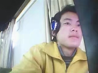 qijiiooo2011的第一张照片--新乡相亲服务中心