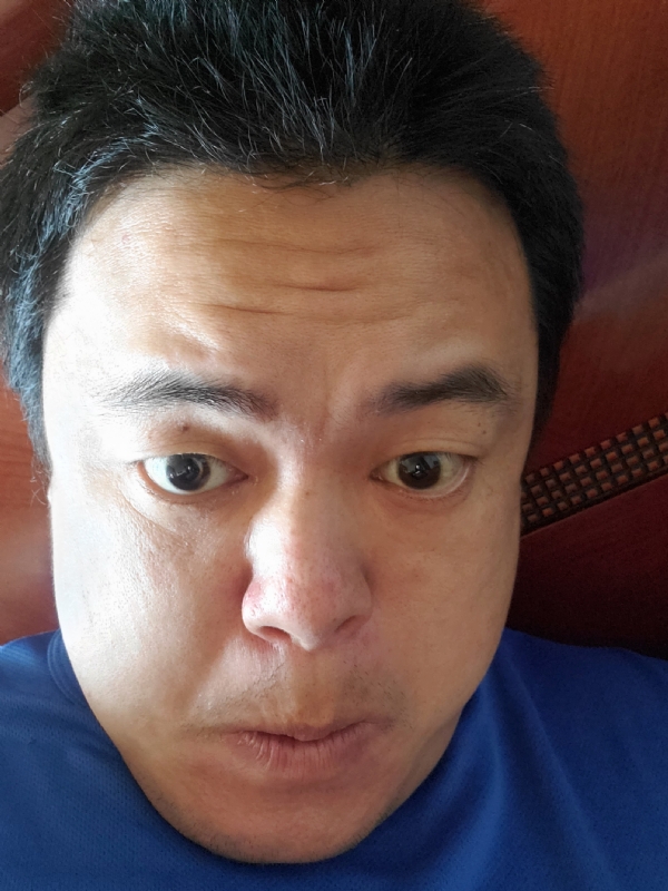 qijiiooo2011的第三张照片--新乡相亲服务中心