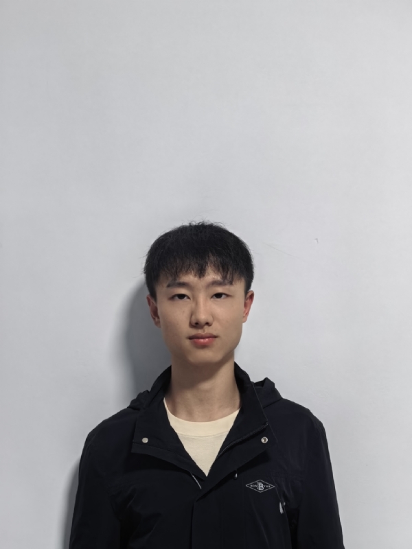 决明子茶的第一张照片--新乡相亲服务中心