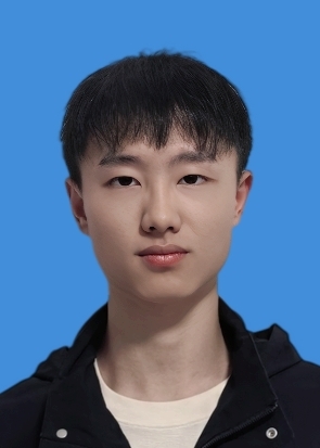 决明子茶的第二张照片--新乡相亲服务中心