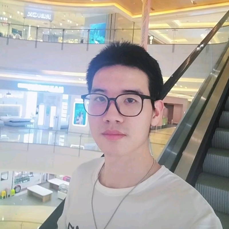 随缘的第二张照片--新乡相亲服务中心