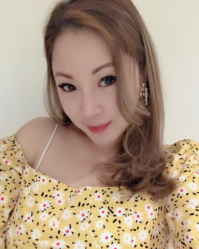 anni的第一张照片--新乡相亲服务中心