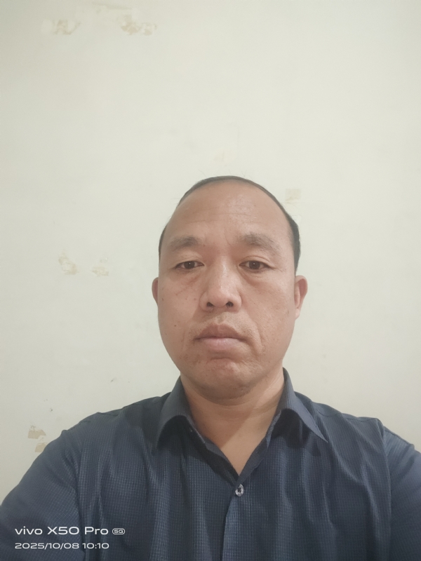 xiongan的第一张照片--新乡相亲服务中心