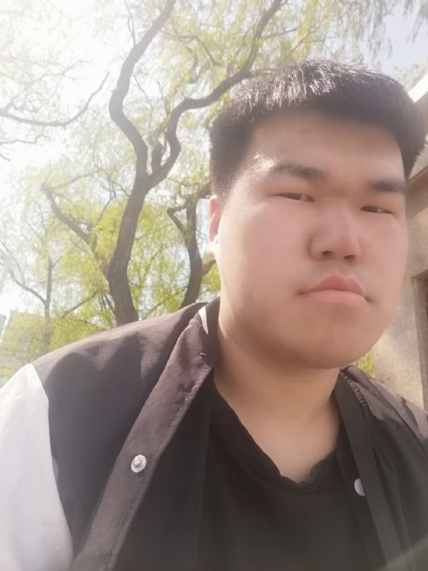 人间值得未来可期的第二张照片--新乡相亲服务中心