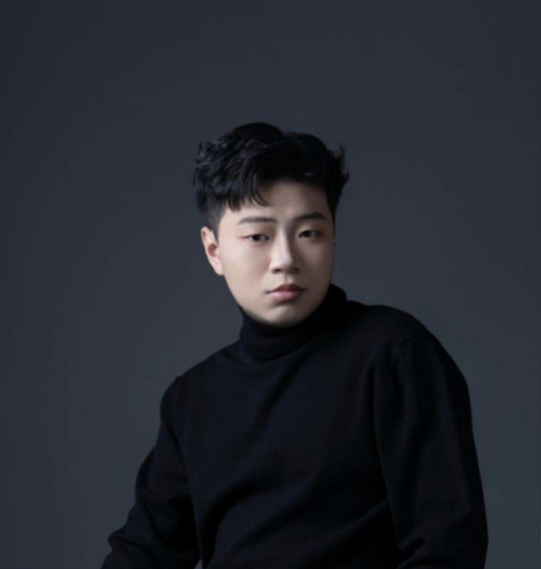 Luz的第一张照片--新乡相亲服务中心