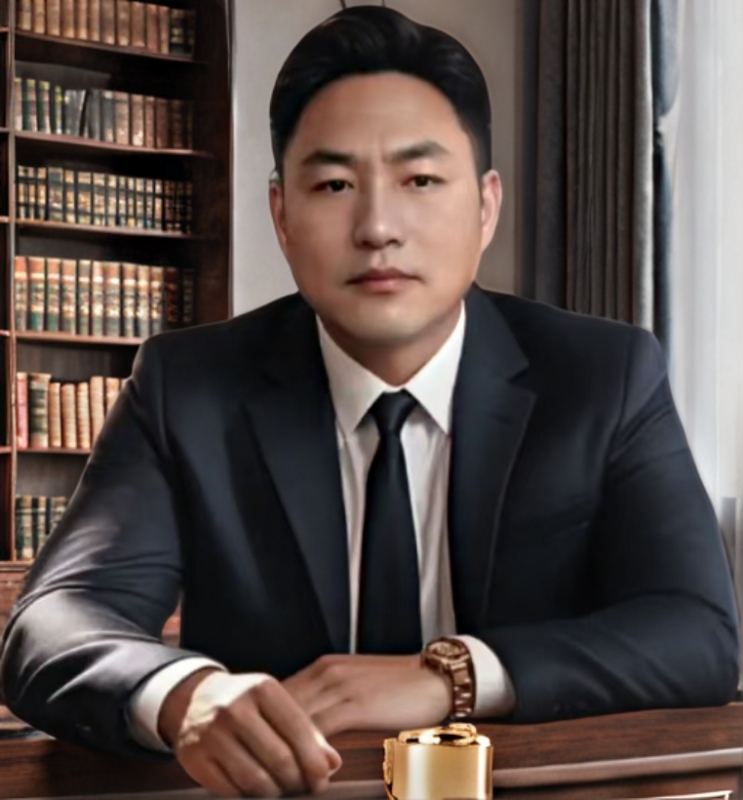 肖弋的第二张照片--新乡相亲服务中心