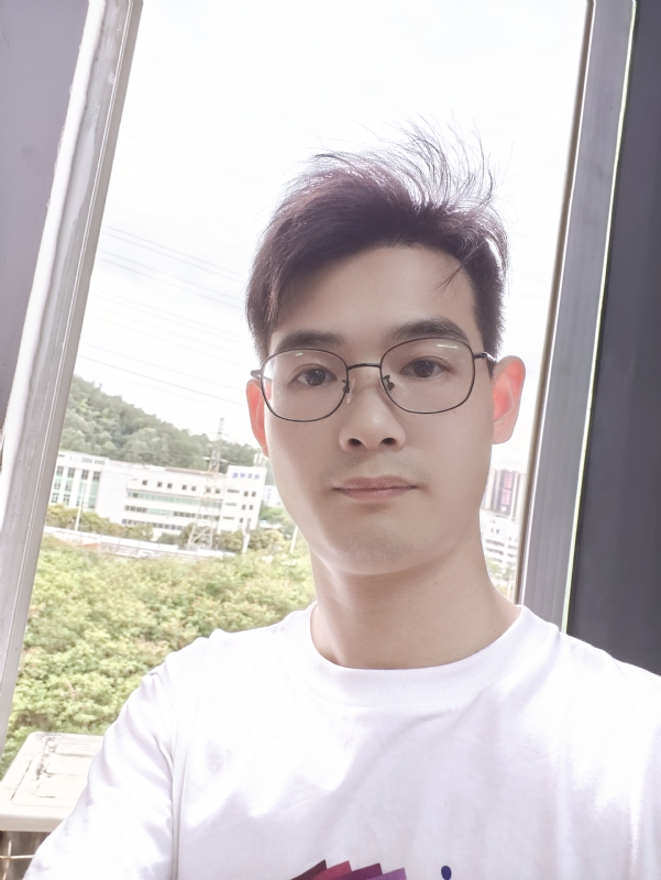 会是你嘛的第一张照片--新乡相亲服务中心