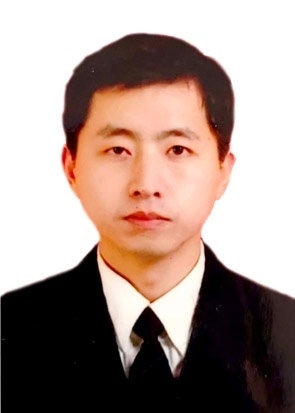 云河的歌声的第一张照片--新乡相亲服务中心