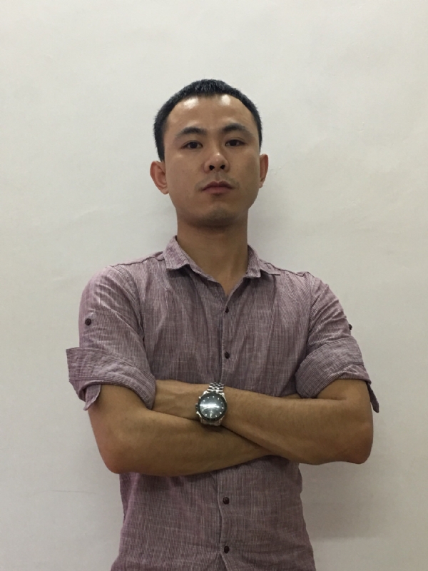 康康要开心哦的第一张照片--新乡相亲服务中心