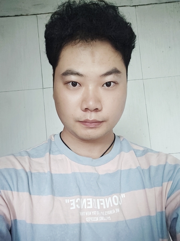 boy的第二张照片--新乡相亲服务中心