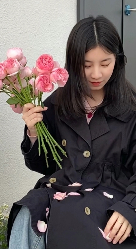 盐盐很甜的第二张照片--新乡相亲服务中心