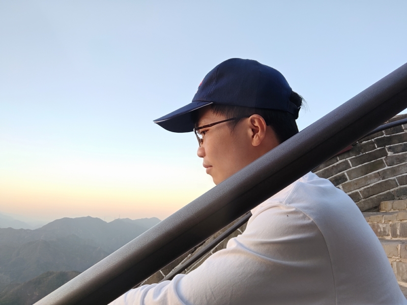 zy的第二张照片--新乡相亲服务中心