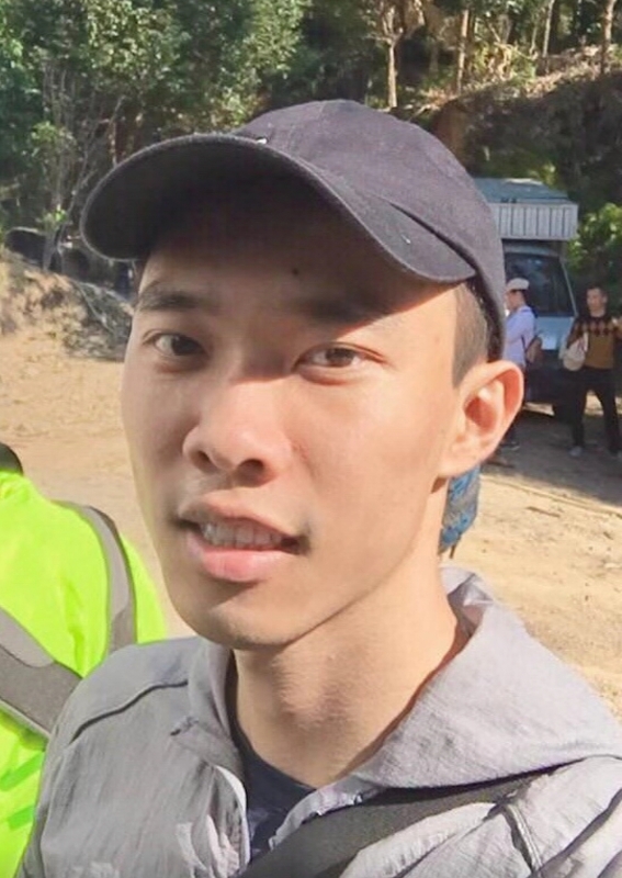 bin的第一张照片--新乡相亲服务中心