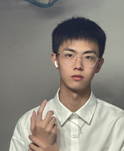 李寒外改英文可家的第二张照片--新乡相亲服务中心