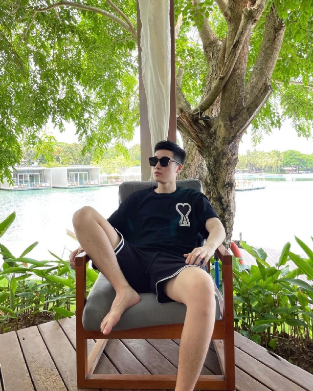 VV的第一张照片--新乡相亲服务中心