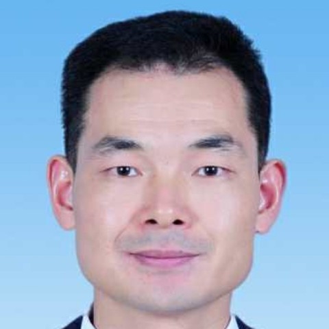 仁义礼智信忠孝俭勤的第二张照片--新乡相亲服务中心