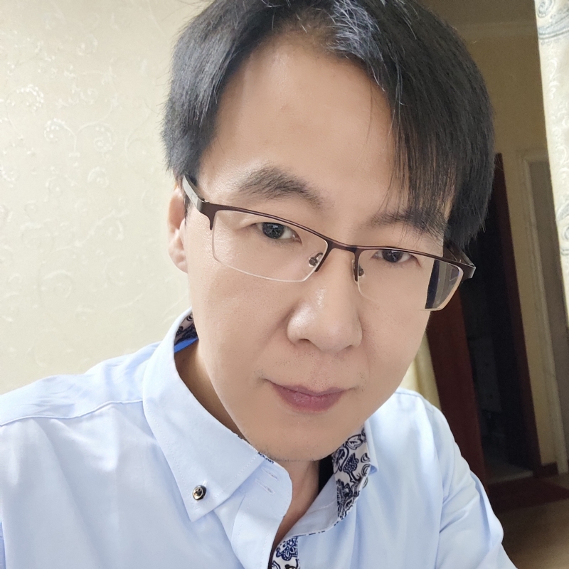 石桥的第三张照片--新乡相亲服务中心