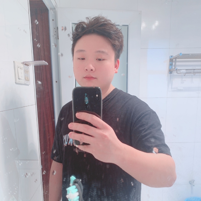 Luhao1016的第二张照片--新乡相亲服务中心