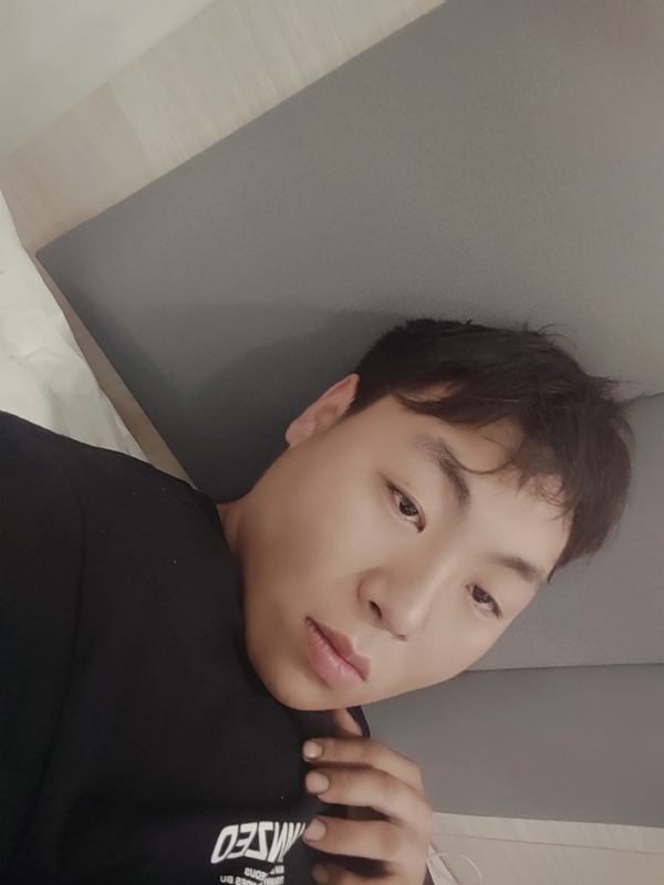 AIWEB的第一张照片--新乡相亲服务中心